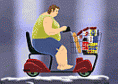 Happy Wheels
